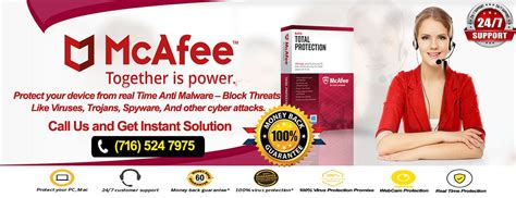 livesafe vs total protection|mcafee livesafe vs total security.